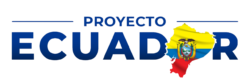 Proyecto Ecuador
