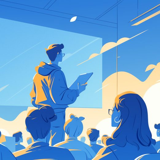 260542005_91cf0036-b0a5-412b-aab8-fcf2653957f4 260542005_91cf0036-b0a5-412b-aab8-fcf2653957f4