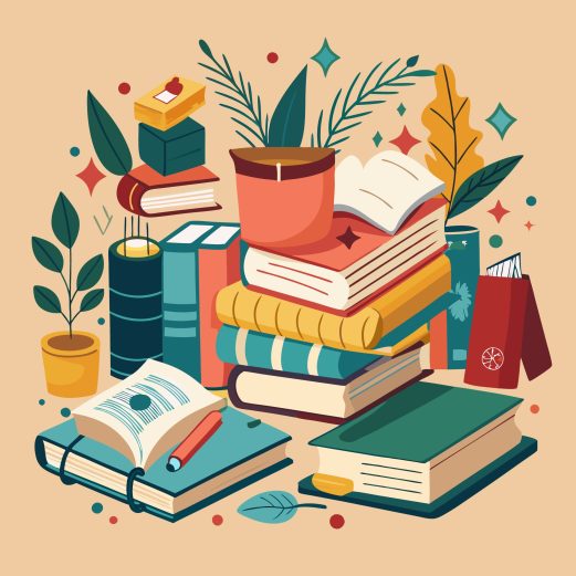 288750369_d048818c-2250-491b-87a5-868c742da0fc (1) 288750369_d048818c-2250-491b-87a5-868c742da0fc (1)