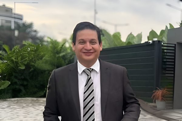 WhatsApp Image 2026-01-27 at 11.06.09 PM (1) - Editada (1)